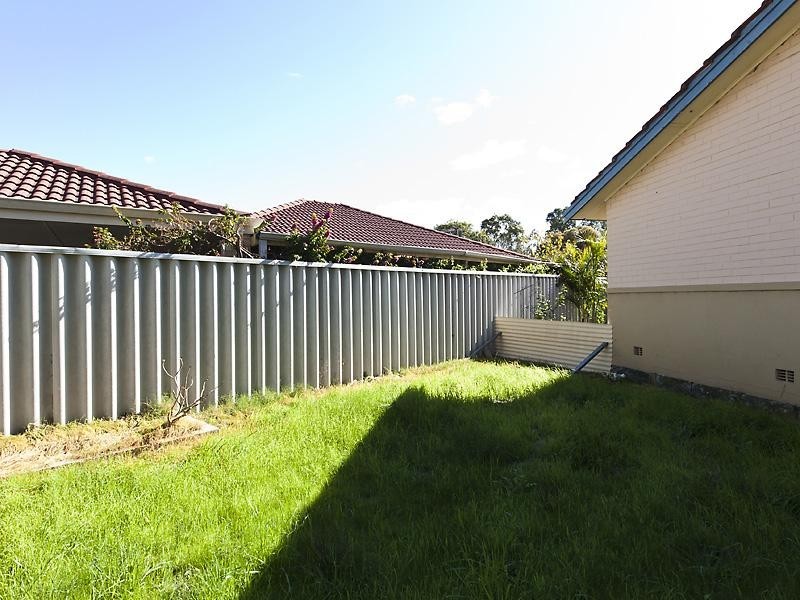 1 Rudge Place, Lockridge WA 6054