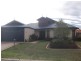 59 Tokara Avenue, Henley Brook WA 6055
