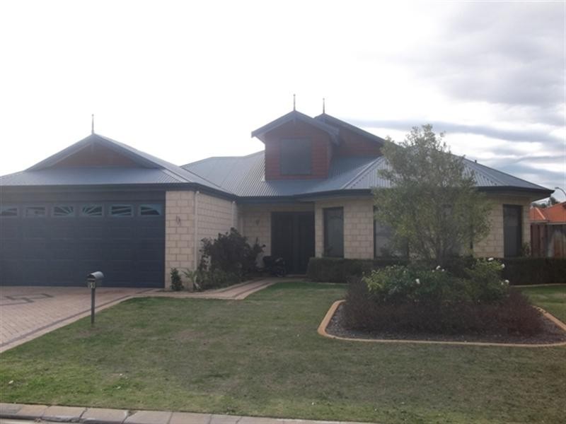 59 Tokara Avenue, Henley Brook WA 6055
