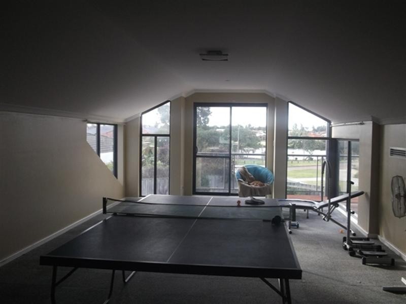 59 Tokara Avenue, Henley Brook WA 6055