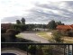 59 Tokara Avenue, Henley Brook WA 6055