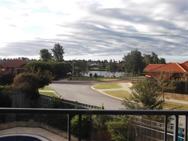 59 Tokara Avenue, Henley Brook WA 6055