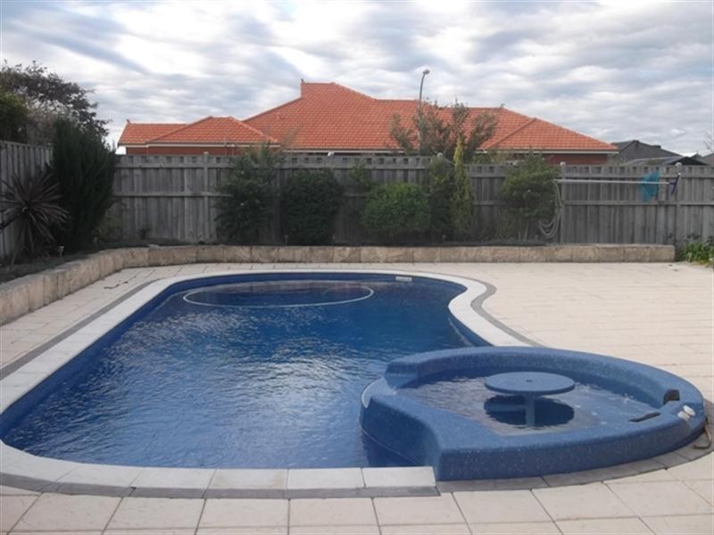 59 Tokara Avenue, Henley Brook WA 6055