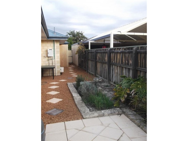 59 Tokara Avenue, Henley Brook WA 6055