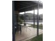 59 Tokara Avenue, Henley Brook WA 6055