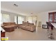 5 Integra Street, Aveley WA 6069