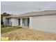 5 Integra Street, Aveley WA 6069