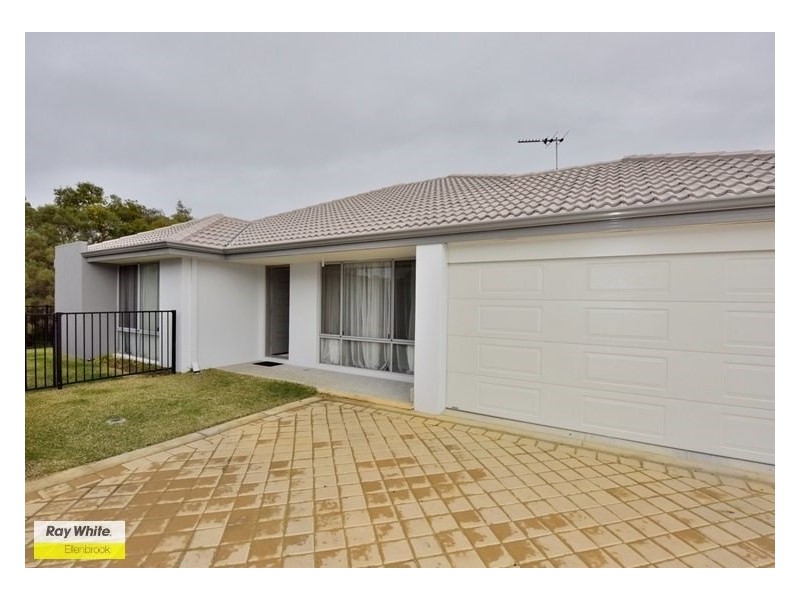 5 Integra Street, Aveley WA 6069