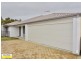 5 Integra Street, Aveley WA 6069
