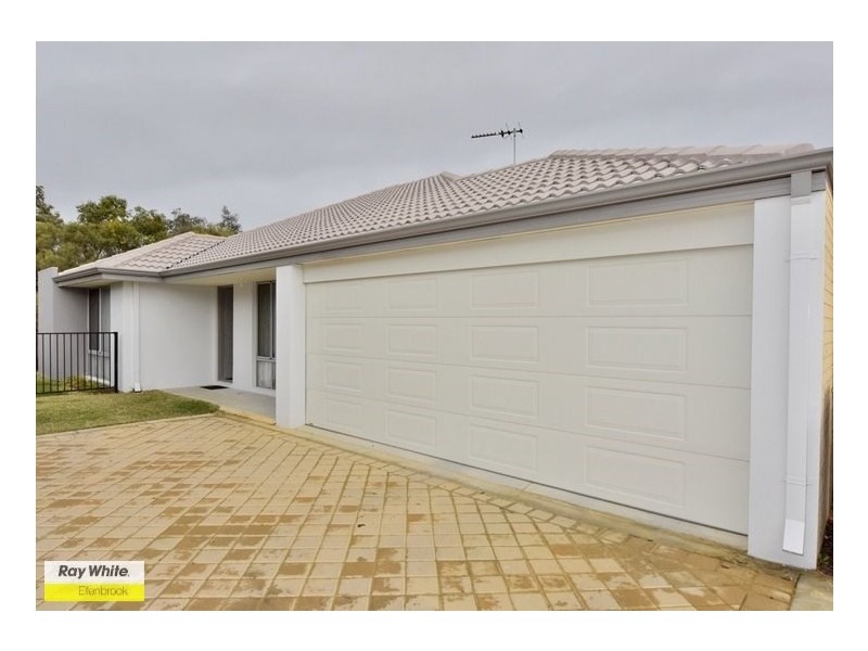 5 Integra Street, Aveley WA 6069
