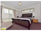 5 Integra Street, Aveley WA 6069