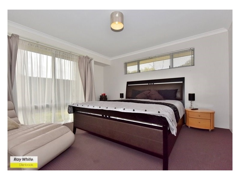 5 Integra Street, Aveley WA 6069