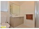 5 Integra Street, Aveley WA 6069