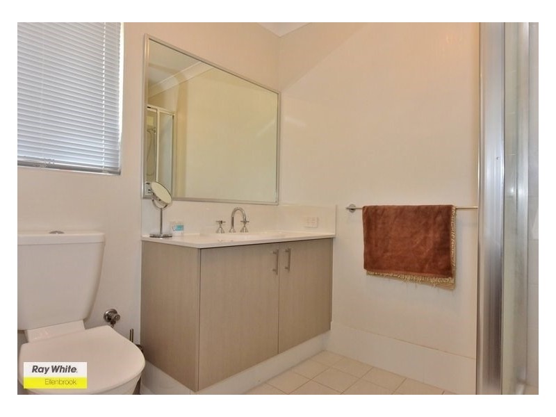 5 Integra Street, Aveley WA 6069