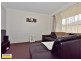 5 Integra Street, Aveley WA 6069