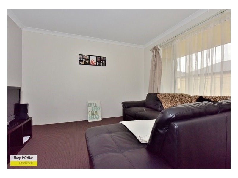 5 Integra Street, Aveley WA 6069