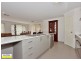 5 Integra Street, Aveley WA 6069