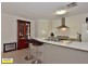 5 Integra Street, Aveley WA 6069