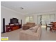 5 Integra Street, Aveley WA 6069