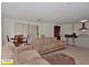 5 Integra Street, Aveley WA 6069