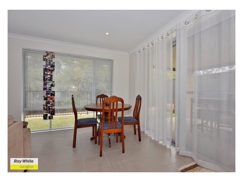5 Integra Street, Aveley WA 6069