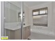 5 Integra Street, Aveley WA 6069