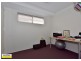 5 Integra Street, Aveley WA 6069
