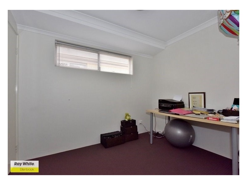 5 Integra Street, Aveley WA 6069