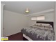 5 Integra Street, Aveley WA 6069