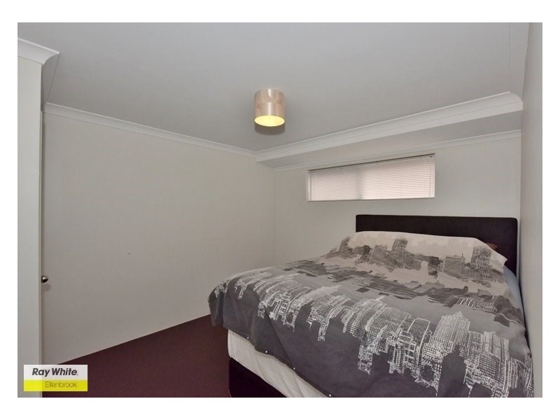 5 Integra Street, Aveley WA 6069