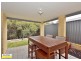 5 Integra Street, Aveley WA 6069
