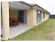 5 Integra Street, Aveley WA 6069