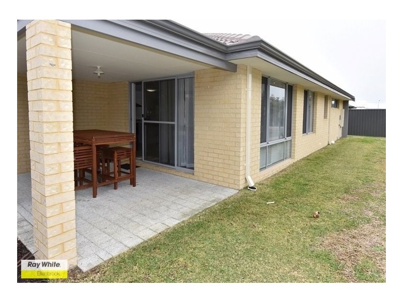 5 Integra Street, Aveley WA 6069