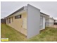 5 Integra Street, Aveley WA 6069