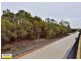 5 Integra Street, Aveley WA 6069
