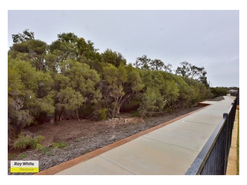5 Integra Street, Aveley WA 6069