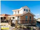 1 Skye Lane, Ellenbrook WA 6069