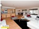1 Skye Lane, Ellenbrook WA 6069
