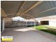 1 Skye Lane, Ellenbrook WA 6069