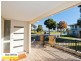 1 Skye Lane, Ellenbrook WA 6069