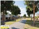 1 Skye Lane, Ellenbrook WA 6069