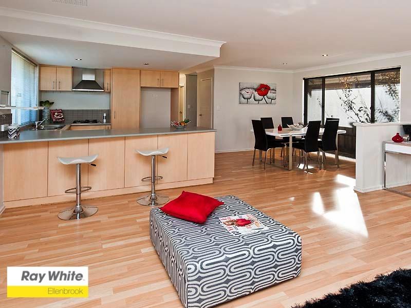 1 Skye Lane, Ellenbrook WA 6069