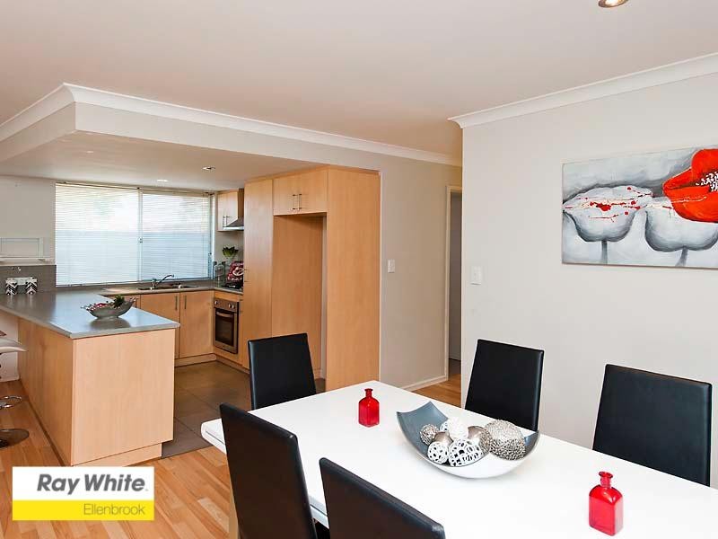 1 Skye Lane, Ellenbrook WA 6069