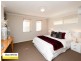 1 Skye Lane, Ellenbrook WA 6069
