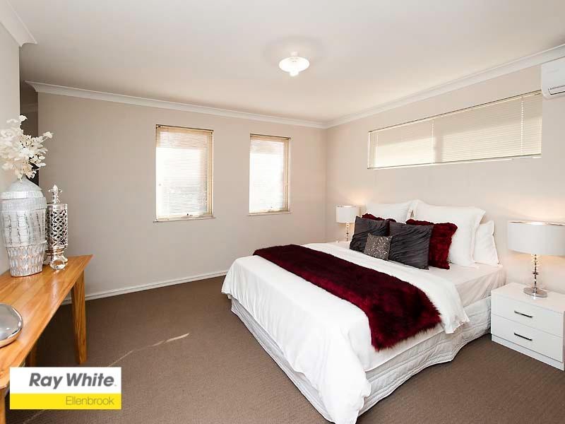 1 Skye Lane, Ellenbrook WA 6069