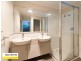 1 Skye Lane, Ellenbrook WA 6069