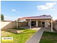 1 Skye Lane, Ellenbrook WA 6069