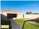 1 Skye Lane, Ellenbrook WA 6069