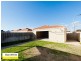 1 Skye Lane, Ellenbrook WA 6069