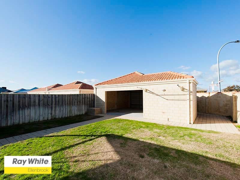 1 Skye Lane, Ellenbrook WA 6069